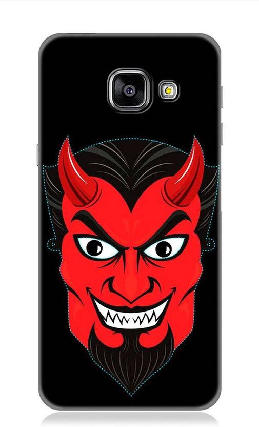 samsung galaxy j7 max back cover flipkart