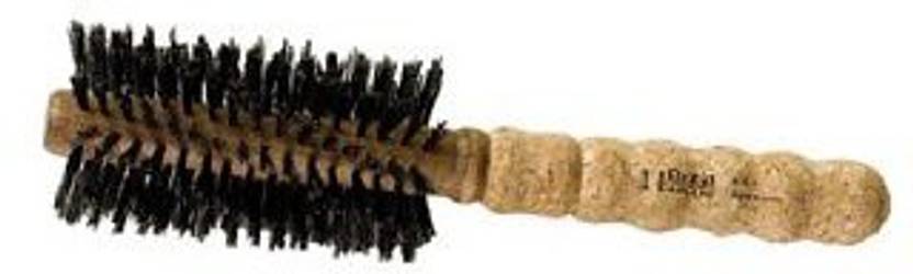 Ibiza Hair G3 Hair Brush 0 15 Lb Price In India Buy Ibiza