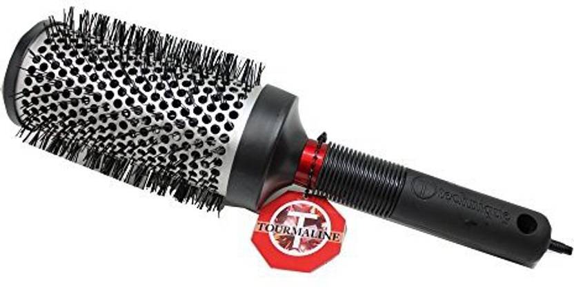 Cricket Technique Barrel Hair Brush Xx Large Round 2 Inch Price