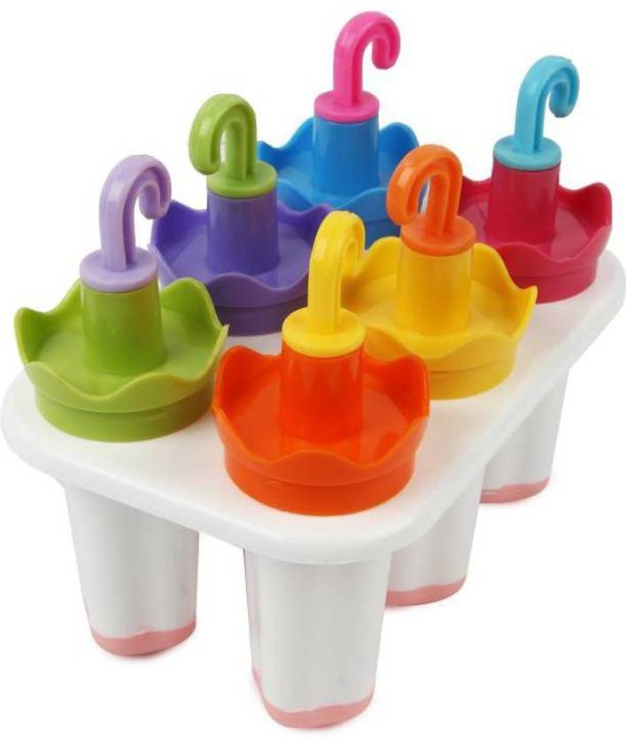 Liza 80 ml Manual Ice Cream Maker Price in India Buy Liza 80 ml