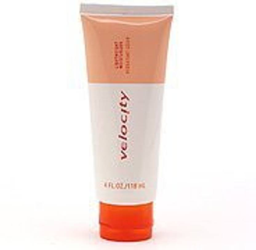 Mary Kay Velocity Lightweight Moisturizer Price In India Buy