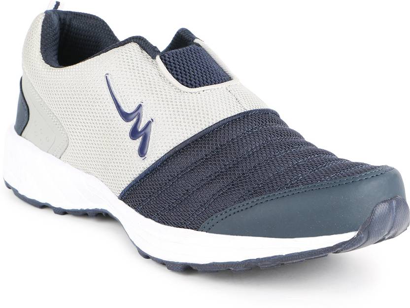 Mens Height Shoes Uk Mens Height Shoes Uk