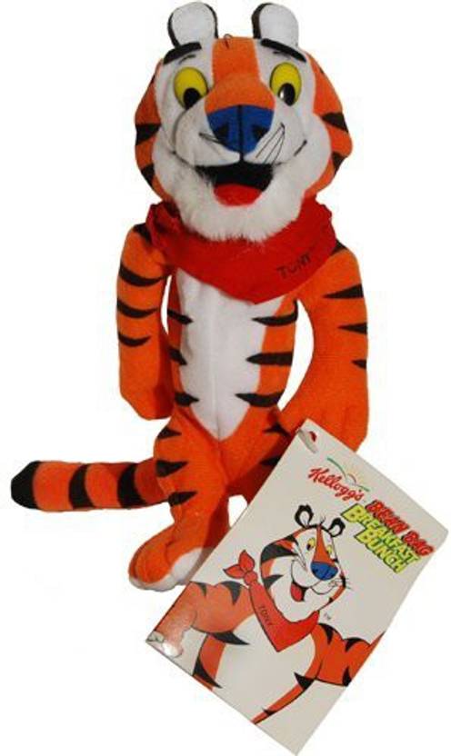 kellogg s tony the