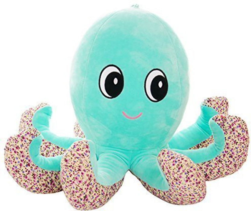 10cm Plush Toy Pokemon Go Stuffed Animal Doll Xmas Gifts..
