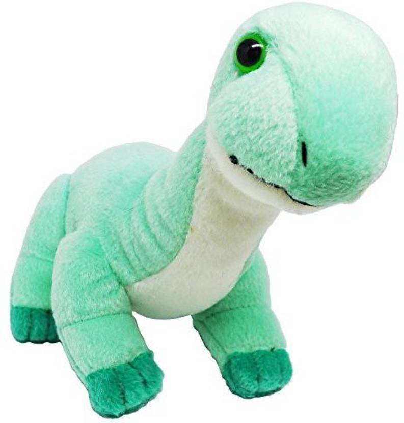 park-toy-cute-apatosaurus-dinosaur-long-neck-plush-doll-toy-4-inch-cute-apatosaurus-dinosaur