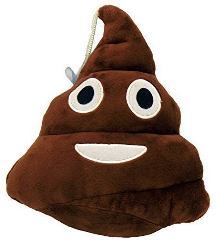 Paling Bagus 28+ Gambar Emoji Fake Smile - Richa Gambar