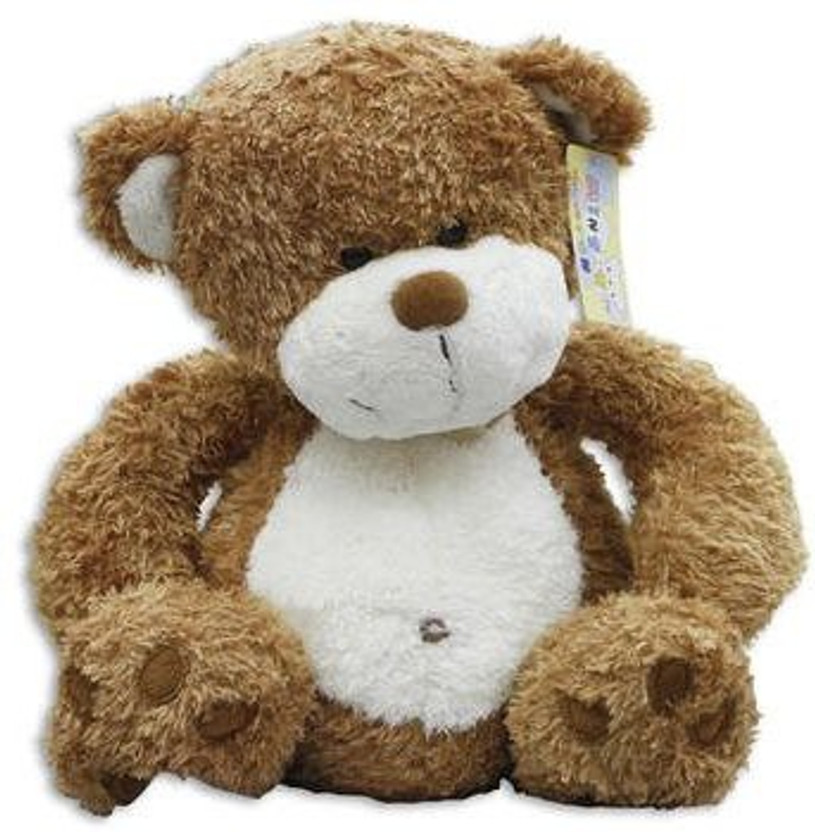 ours teddy bear original