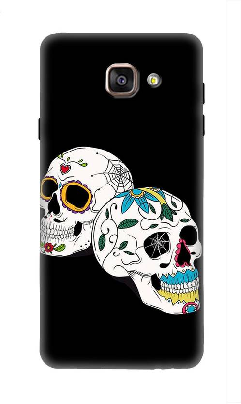 c9 pro flipkart