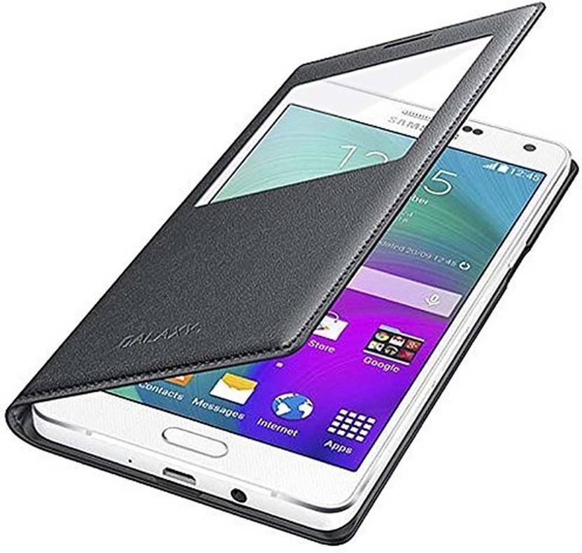 samsung a7 price in flipkart