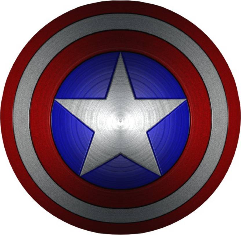 Movie Captain America The First Avenger Captain America