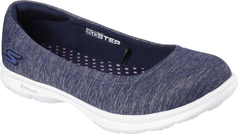 Skechers Go Step Challenge 2024 www.herewegofitnessnyc