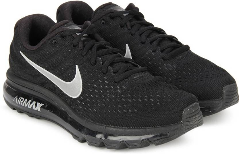 nike air max 2017 with price nike air max 2017 with price