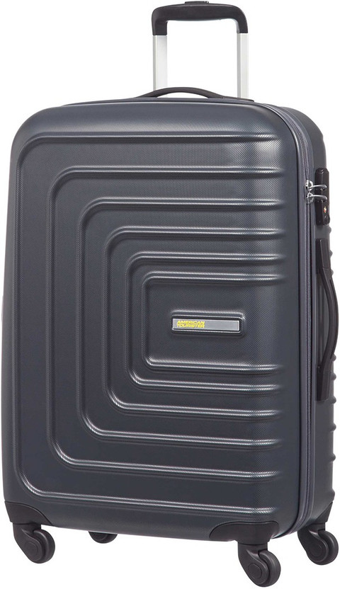 american tourister trolley bags 26 inches
