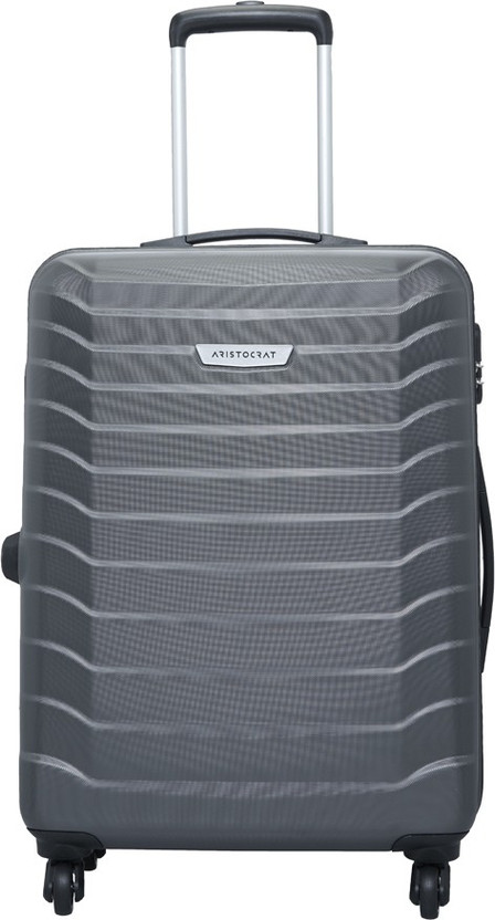 Aristocrat juke polycarbonate clearance