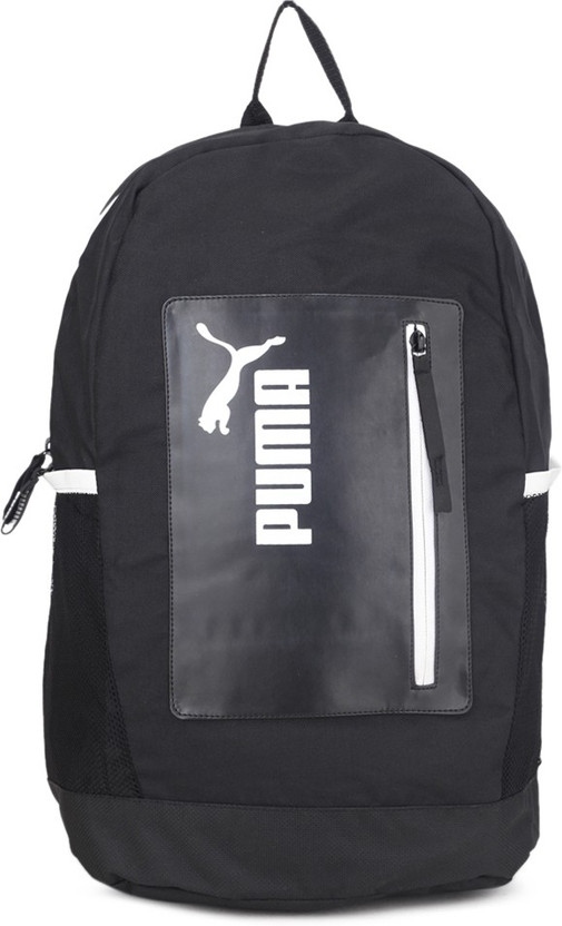 skybags bpleo1ong 24 l backpack