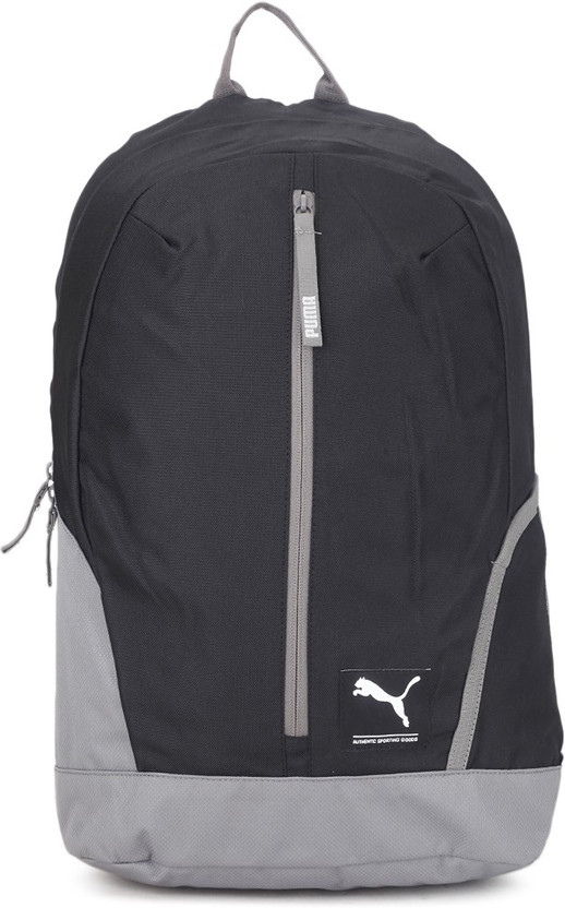 puma bag price