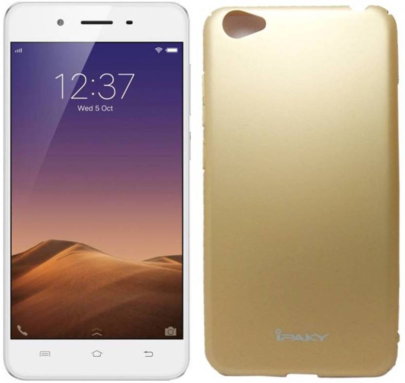STUDOZ Back Cover for Vivo Y53