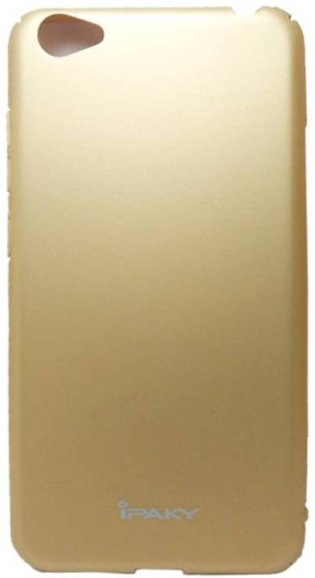 STUDOZ Back Cover for Vivo Y53