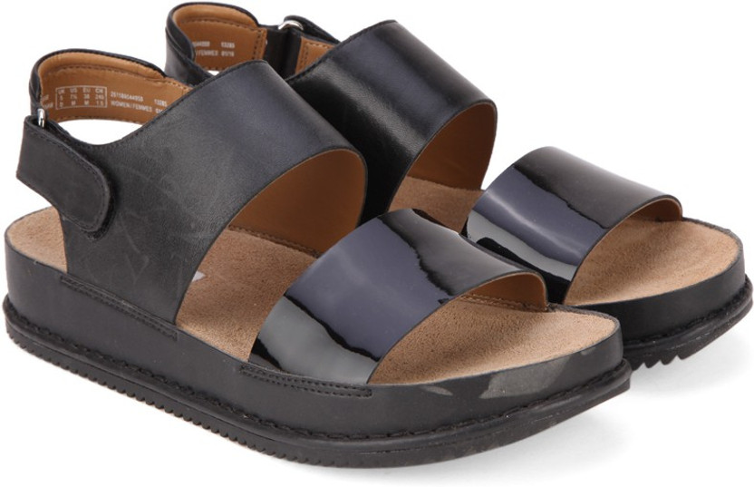 clarks alderlake sun