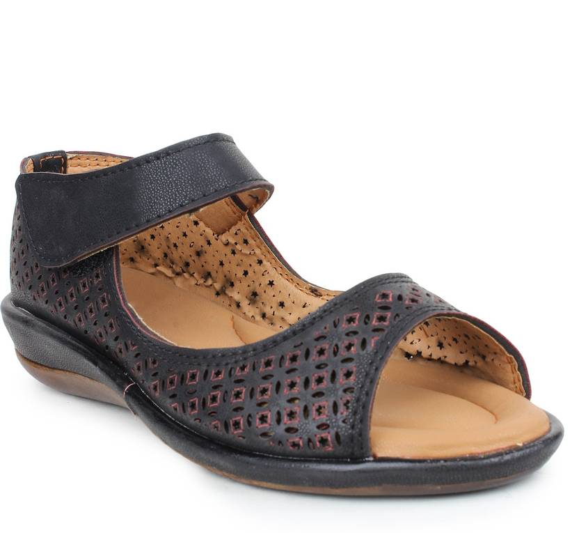 size 40 latest design official site Dr.Sole Women Black Flats - Buy Black Color Dr.Sole Women Black ... size 40 latest design official site Dr.Sole Women Black Flats - Buy Black Color Dr.Sole Women Black ...