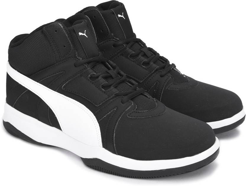 puma rebound street evo puma rebound street evo