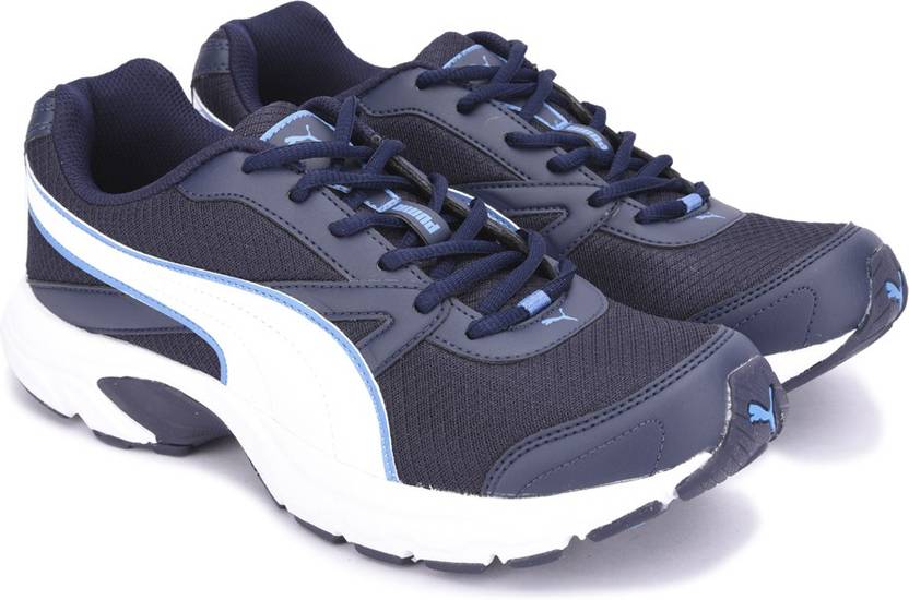 Men For Running Brilliance Shoes Idp Puma Peacoat White Buy v8mnwNO0