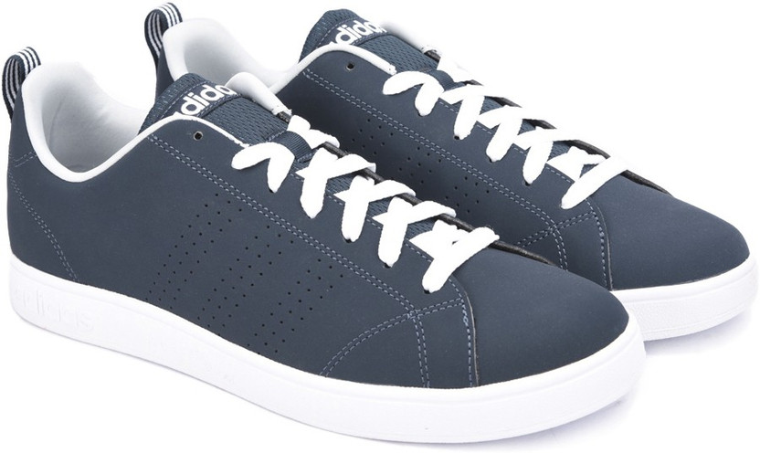 adidas neo comprar