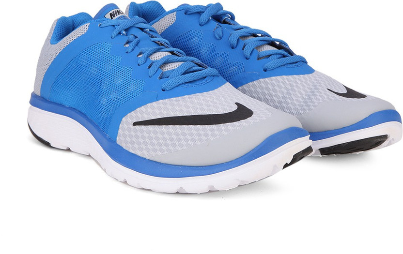 nike fs lite trainer 4 india