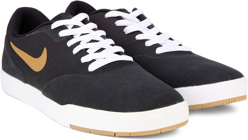 nike paul rodriguez