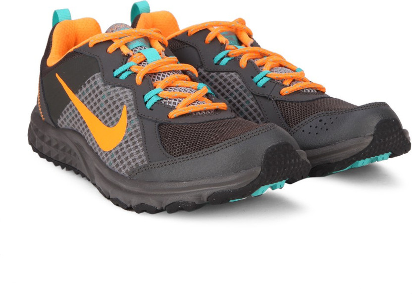 Nike wild trail price clearance