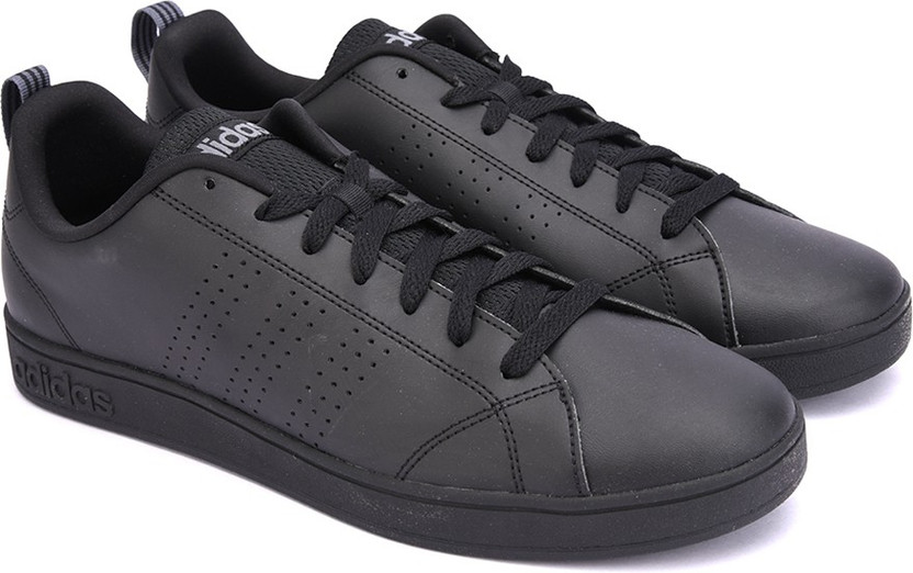 adidas neo low