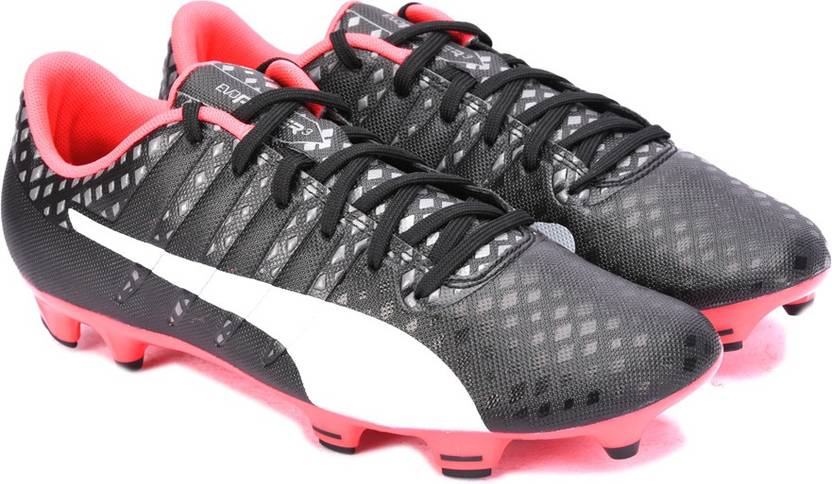 puma evopower vigor 3 puma evopower vigor 3