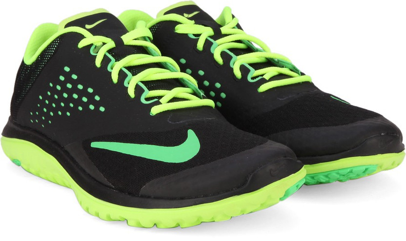 nike fs lite run