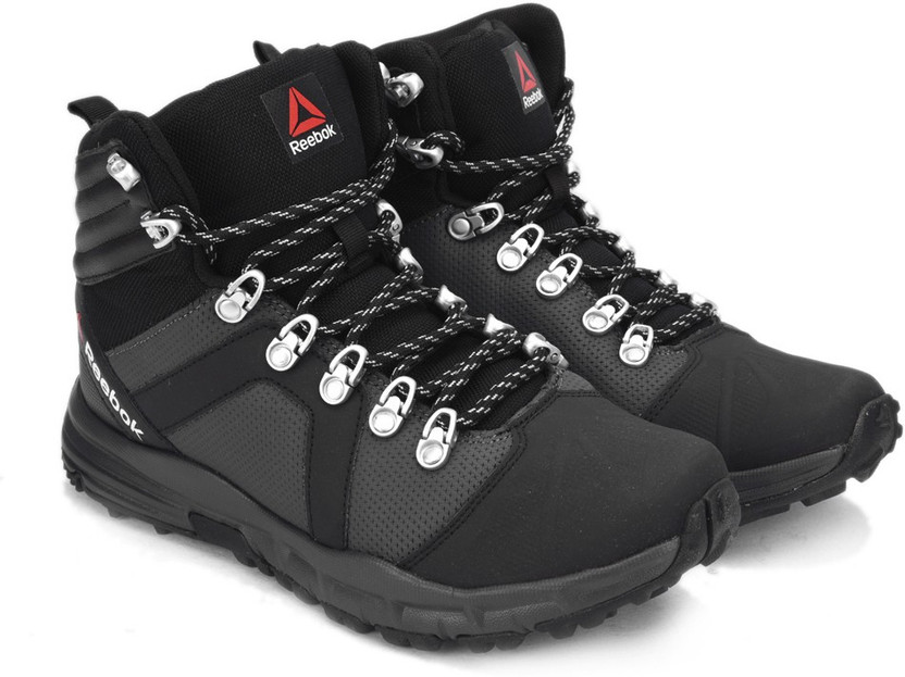 REEBOK OUTDOOR VOYAGER MID Outdoor 
