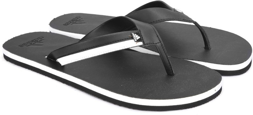 Adidas brizo clearance