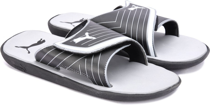 puma flops
