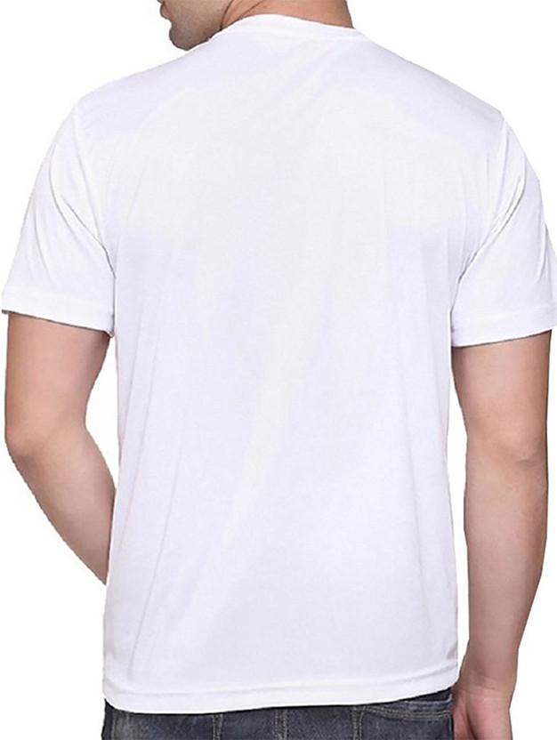 ajith t shirt online shopping