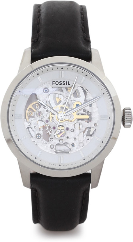 FOSSIL TOWNSMAN Analog Watch - For Men 