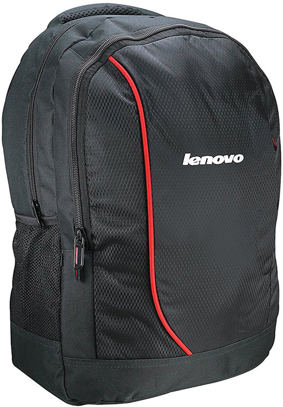 Lenovo backpack b3055 clearance