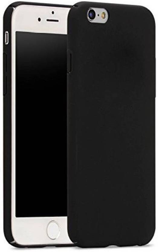 https://rukminim1.flixcart.com/image/832/832/j2m6gsw0/cases-covers/back-cover/e/t/r/studoz-cover-29-original-imaetv2bvczf4ajt.jpeg?q=70