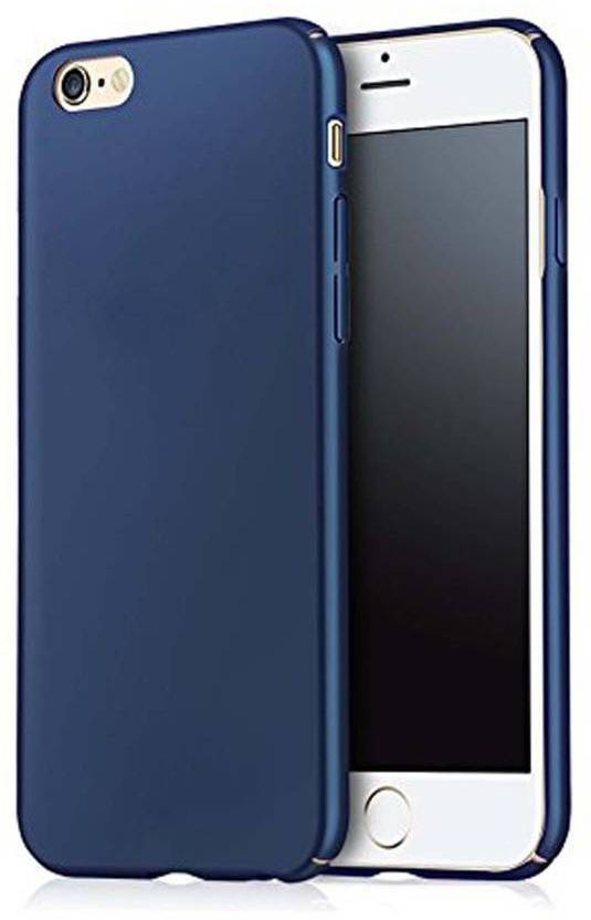 STUDOZ Back Cover for Oppo A59