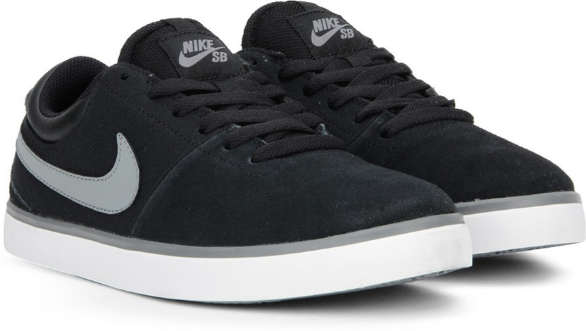 nike sb rabona lr