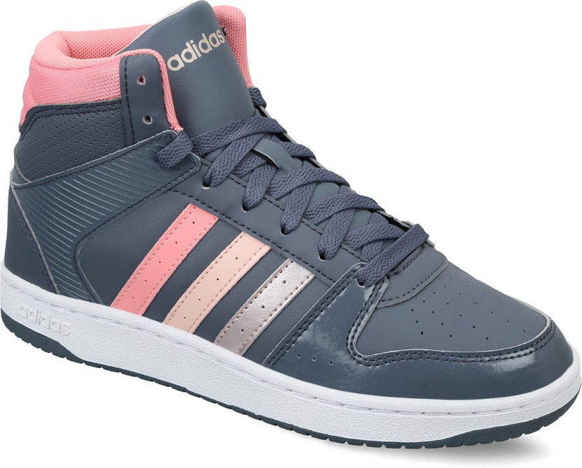 Adidas neo vs hoopster w clearance