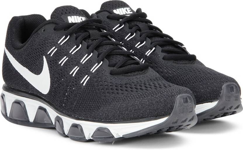 Nike Air Max Tailwind 8 Zapatillas Para Hombres Comprar Negro Blanco Nike Air Max Tailwind 8 8 8 Zapatillas Para Hombres Comprar Negro Blanco 0911f7