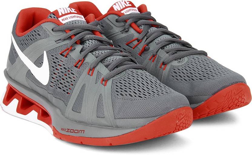tennis nike reax tennis nike reax