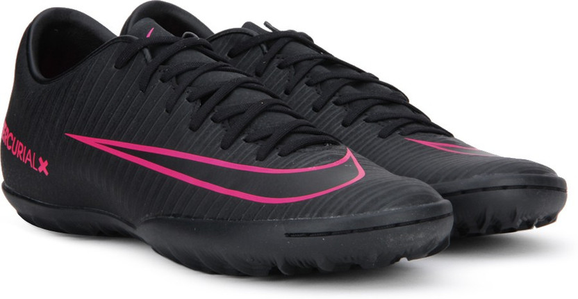 Mercurial victory vi tf Clearance