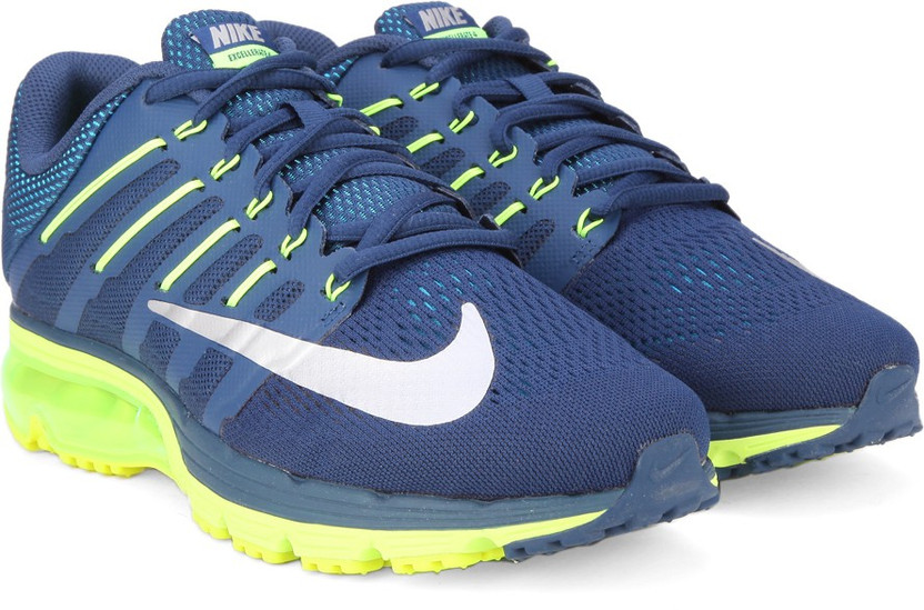 NIKE AIR MAX EXCELLERATE 4 Running 
