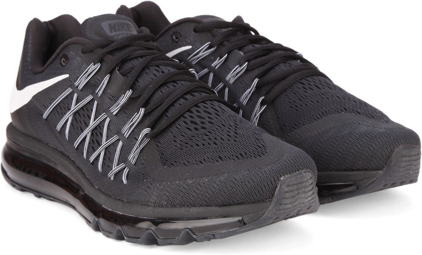 Nike air max 2015 price in india Clearance