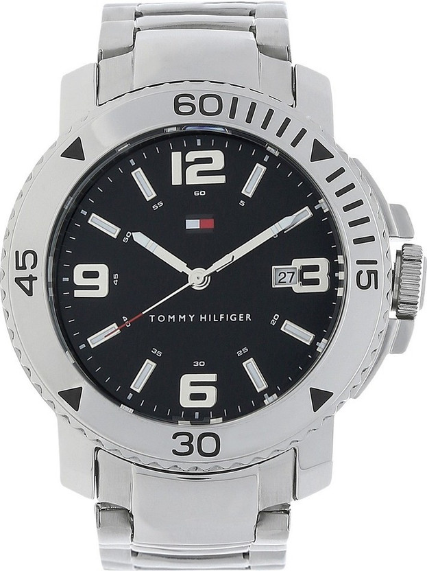 Tommy th1791425 cheap
