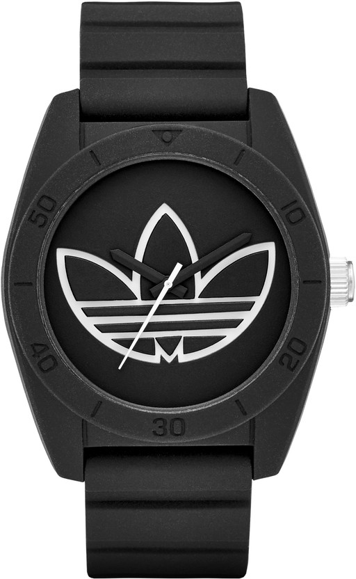 Adidas adh watches clearance
